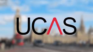 UCAS