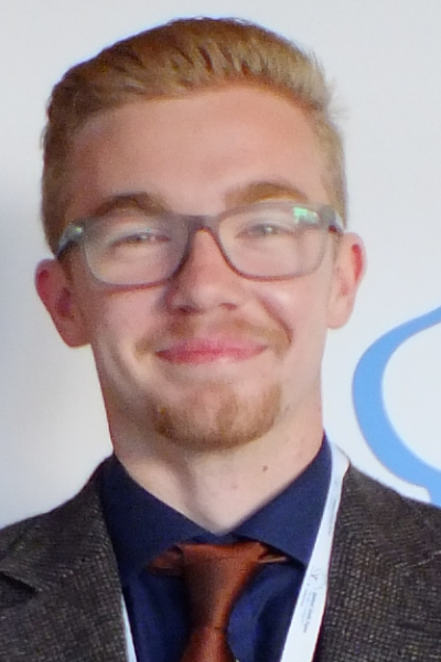 Adam Nash